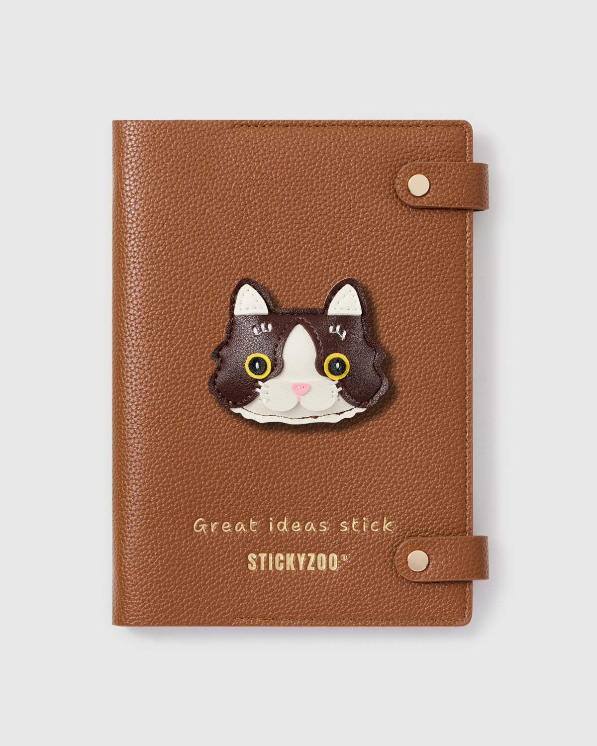 SHIBA INU NOTIZBUCH