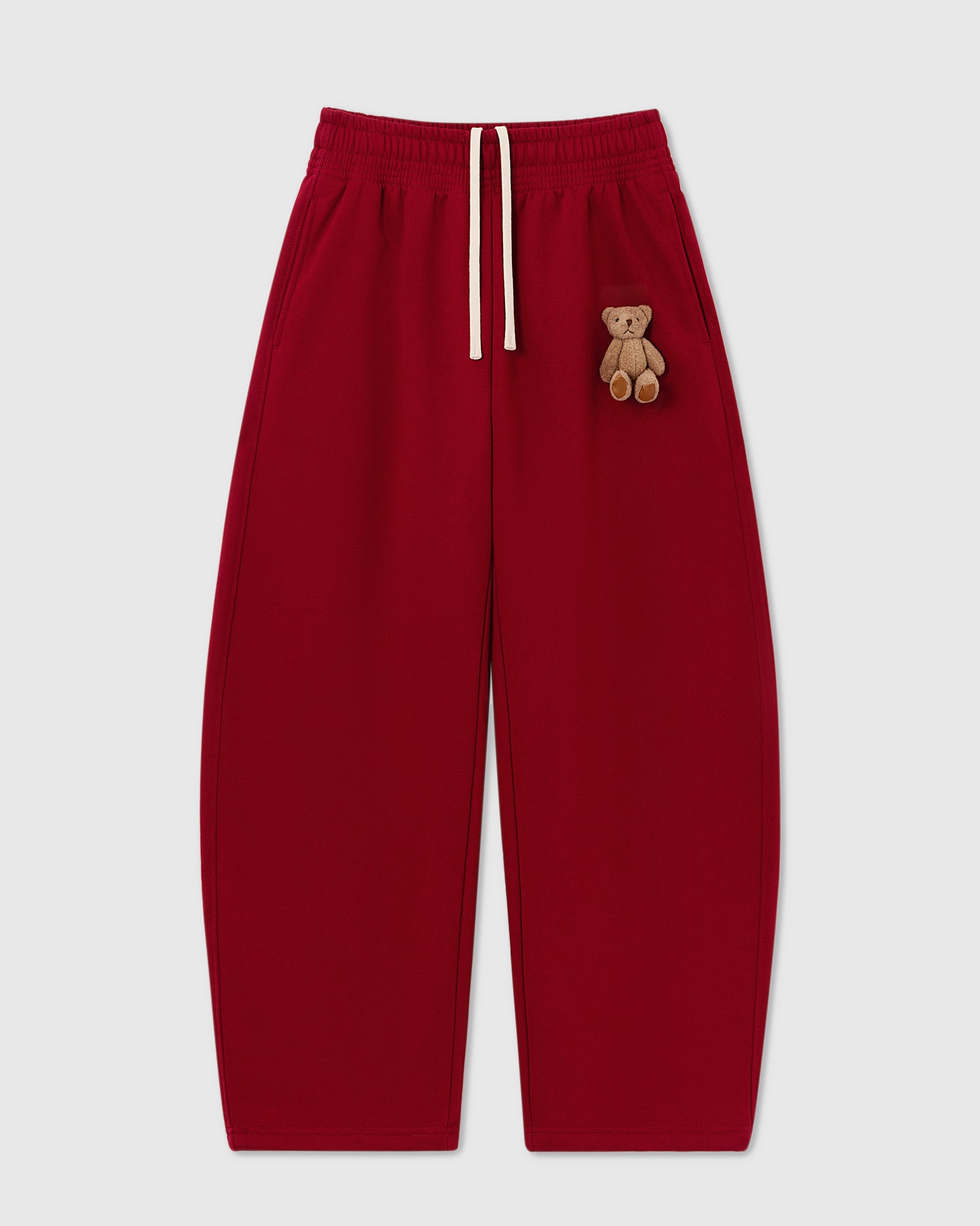 SAINT TEDDY BEAR SWEATPANT