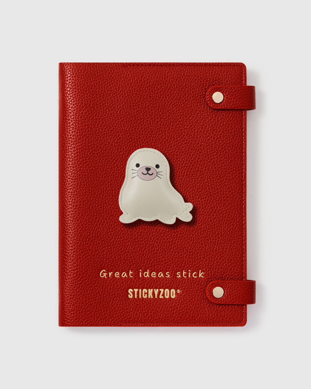 CUADERNO SHIBA INU