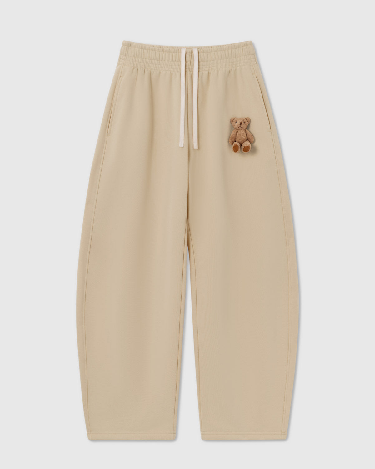 SAINT TEDDY BEAR SWEATPANT