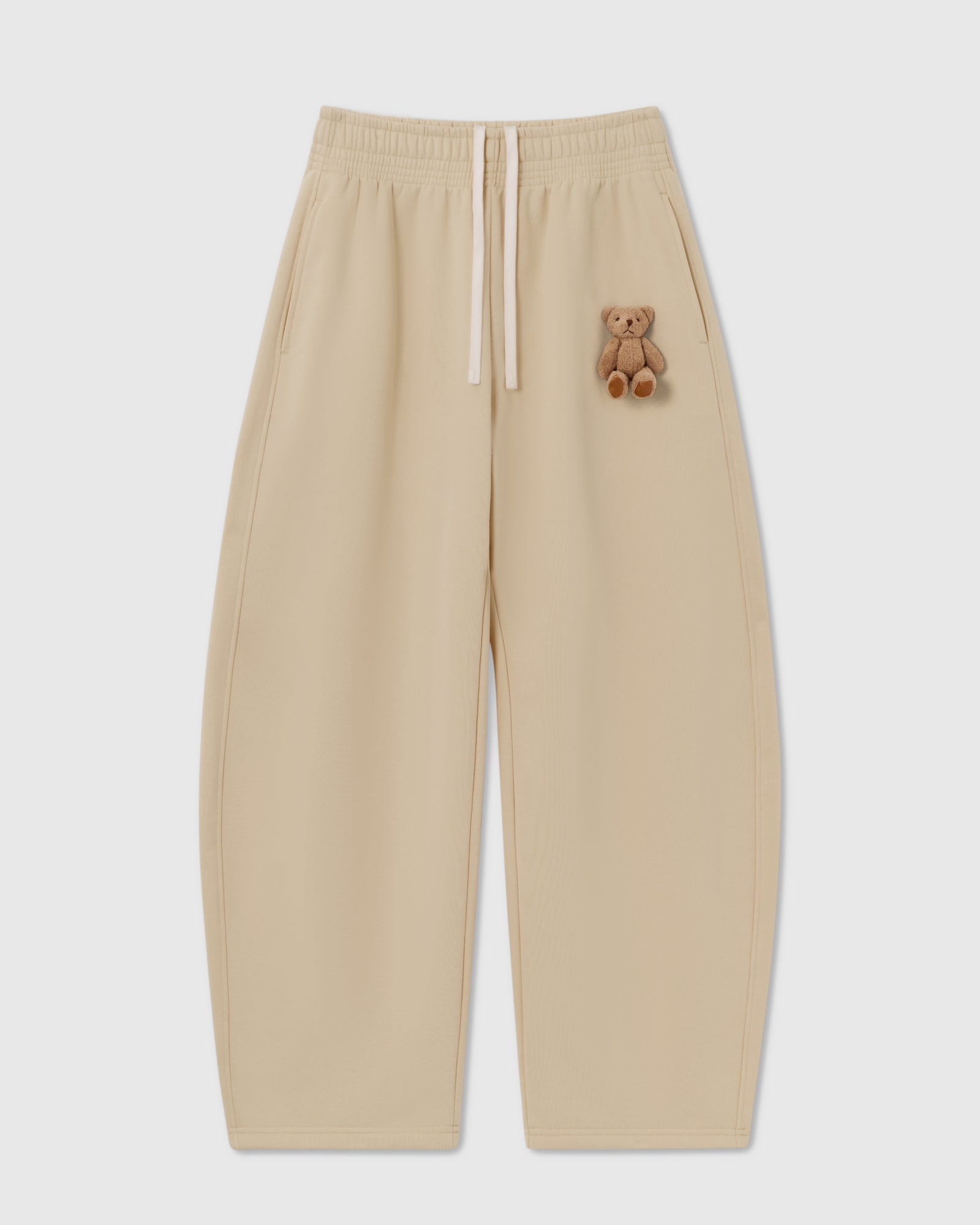 SAINT TEDDY BEAR SWEATPANT