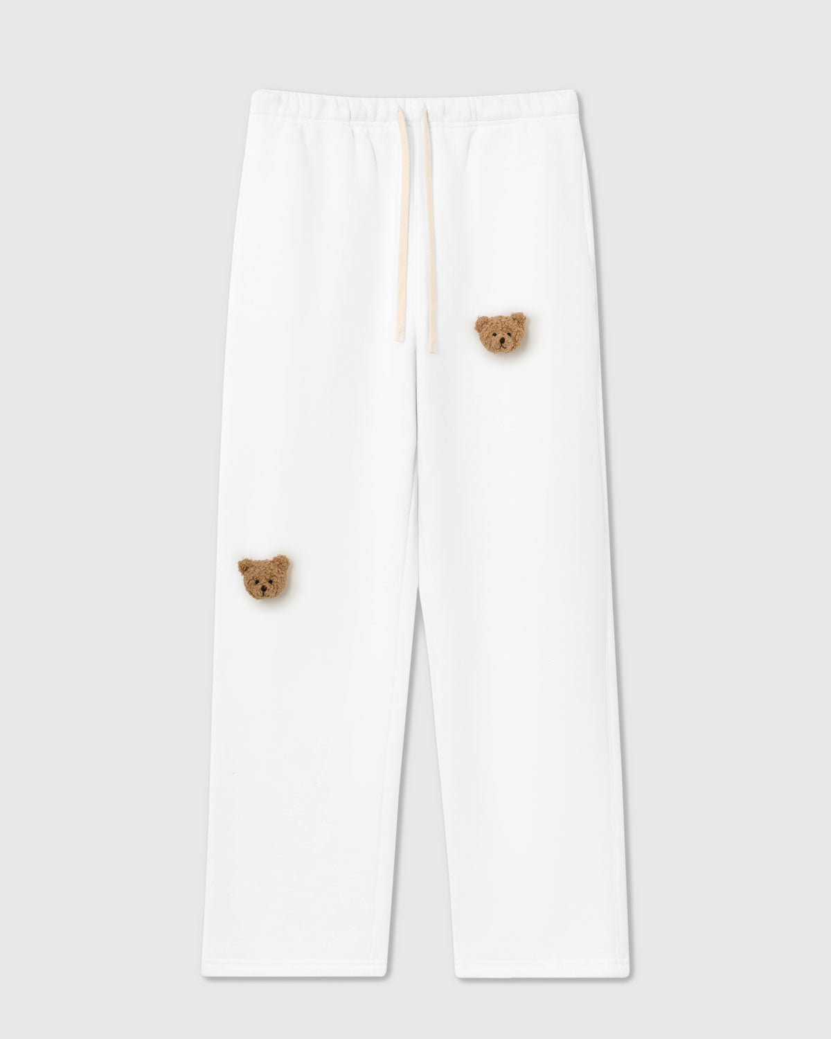STICKY BEAR SWEATPANT