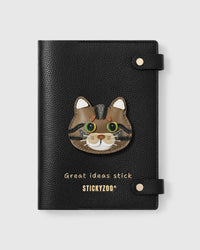 SHIBA INU NOTIZBUCH