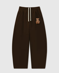PANTALONI SPORTIVI SAINT TEDDY BEAR