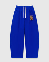 SAINT TEDDY BEAR SWEATPANT