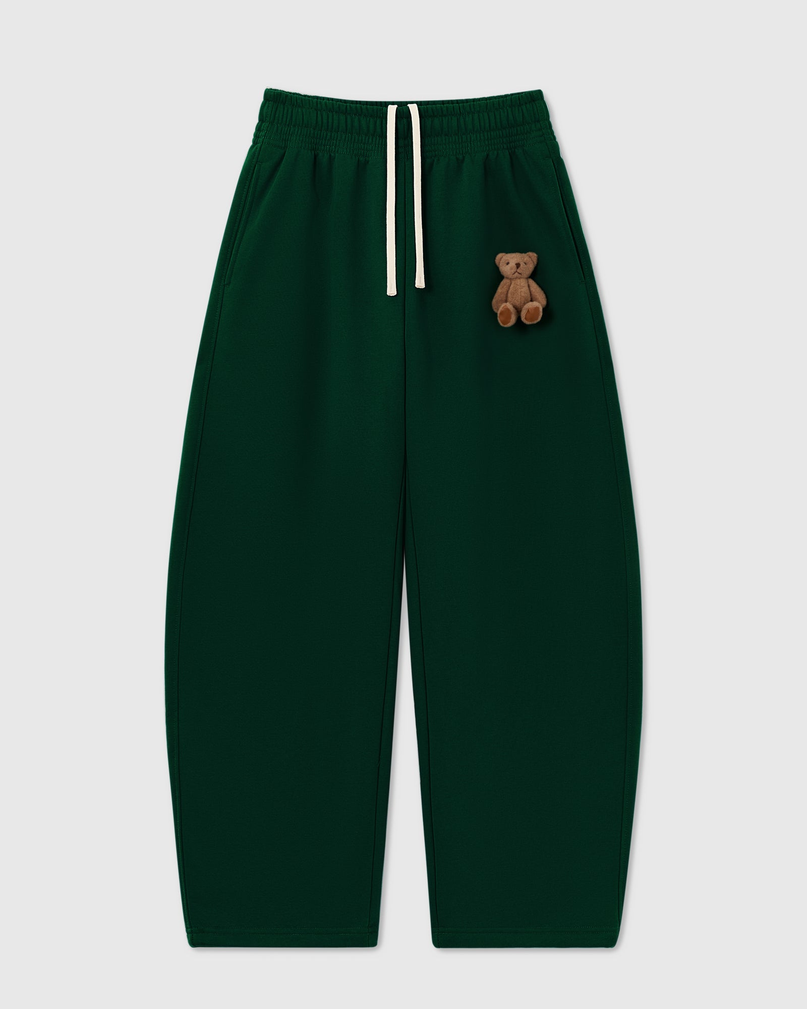 SAINT TEDDY BEAR SWEATPANT