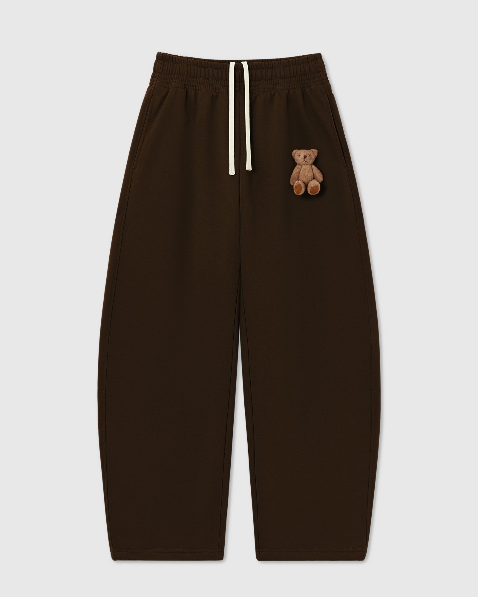 SAINT TEDDY BEAR SWEATPANT