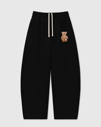 PANTALONI SPORTIVI SAINT TEDDY BEAR