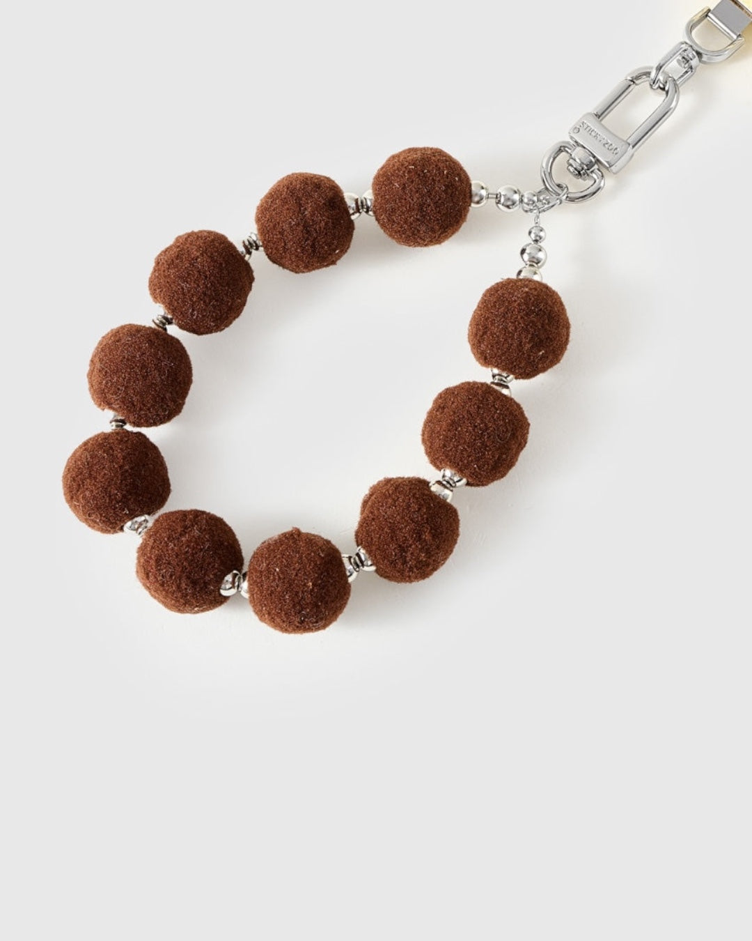 BEAR CITRON COUTURE CASE SET