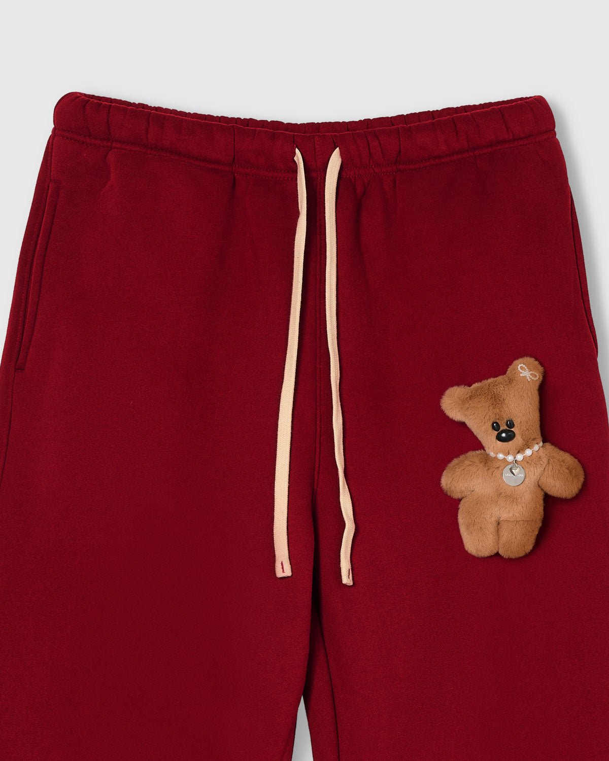 MR.BEAN SWEATPANT