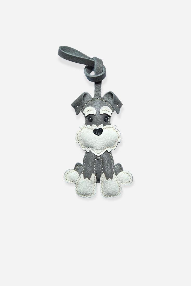 SCHNAUZER CHARM