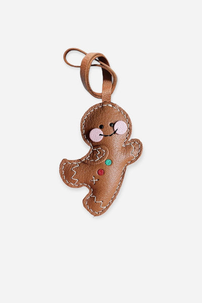 sticky zoo チャーム SNOOPY CHARM Sticky Zoo® - Evil Eye Negative Energy Protector - Evil Eye
