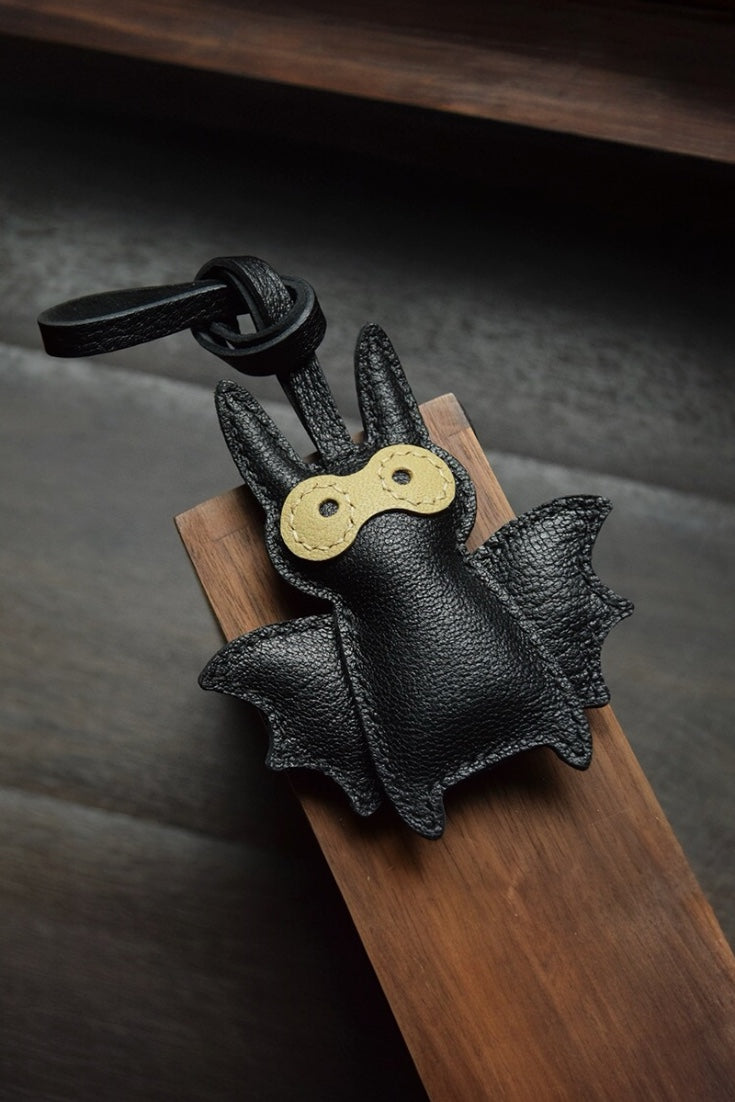 BAT CHARM