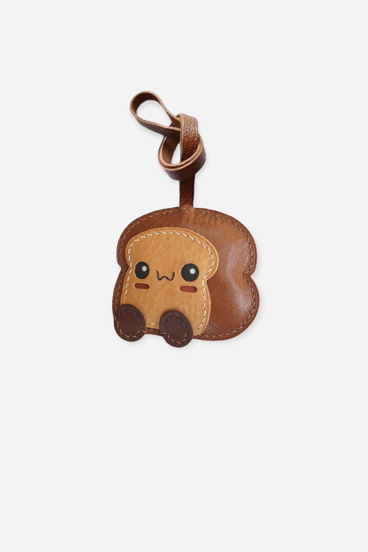 TOAST CHARM