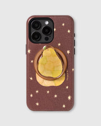 POUZDRO NA TELEFON HVĚZDNÁ HROCHUŇKA
