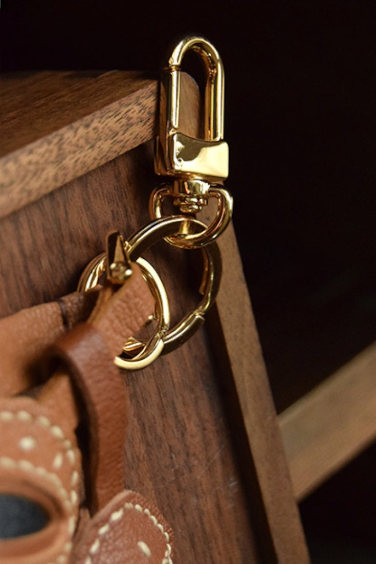 BREAD CHARM