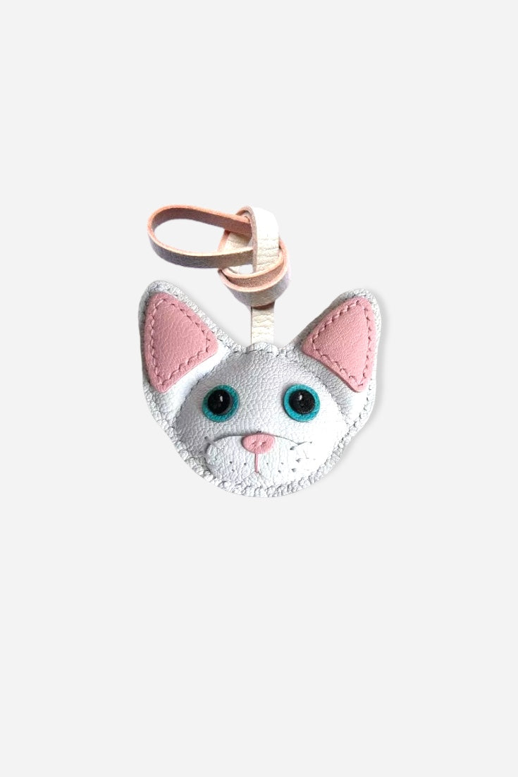 DEVON REX CHARM