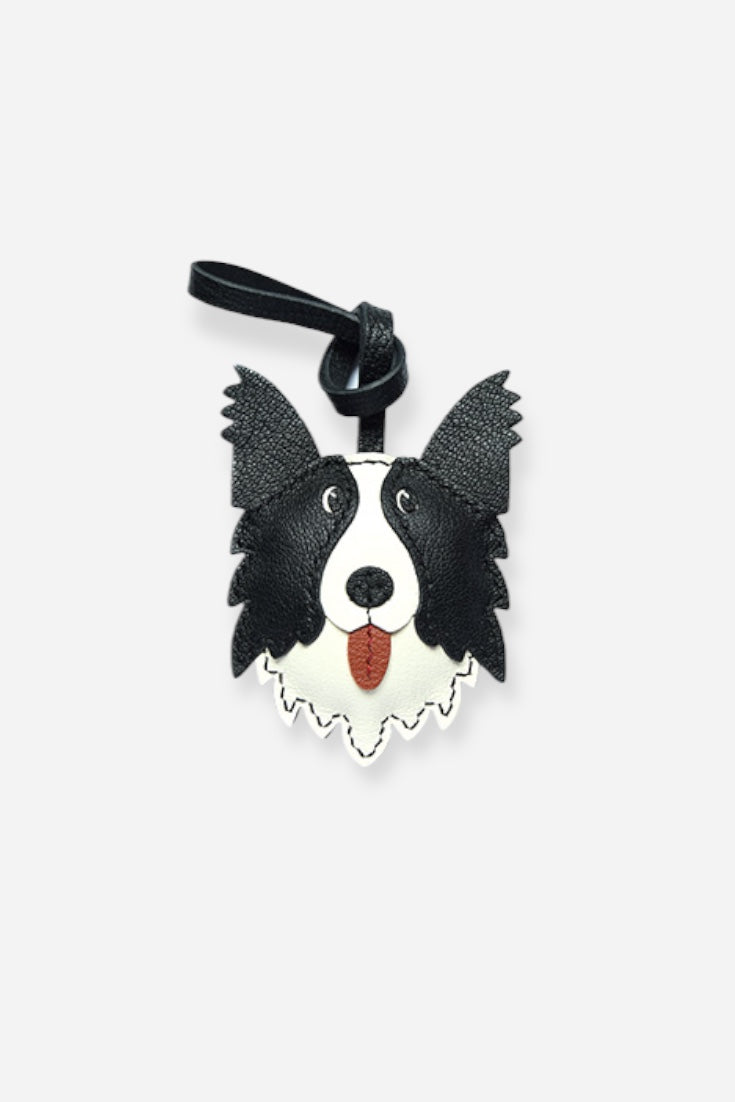 BORDER COLLIE CHARM