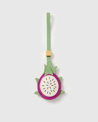 PITAYA CHARM