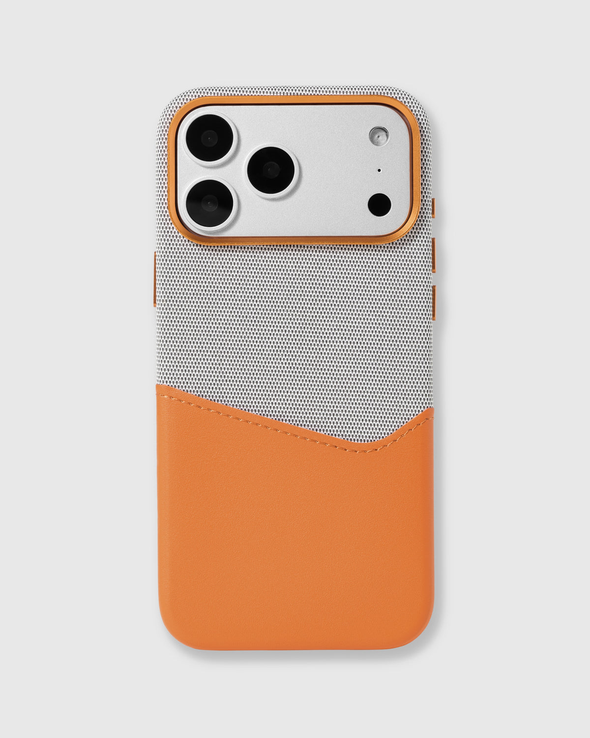 Sticky Zoo® Phone Cases – Trendy Animal-Themed Cases with Puppies