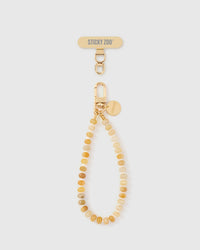 CORREA PARA TELÉFONO RESPLANDOR DE LIMÓN