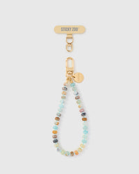 TALI TELEFON SINAR LIMAU