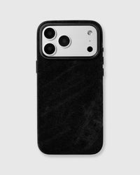 SET CUSTODIA COUTURE AL LIMONE ORSO