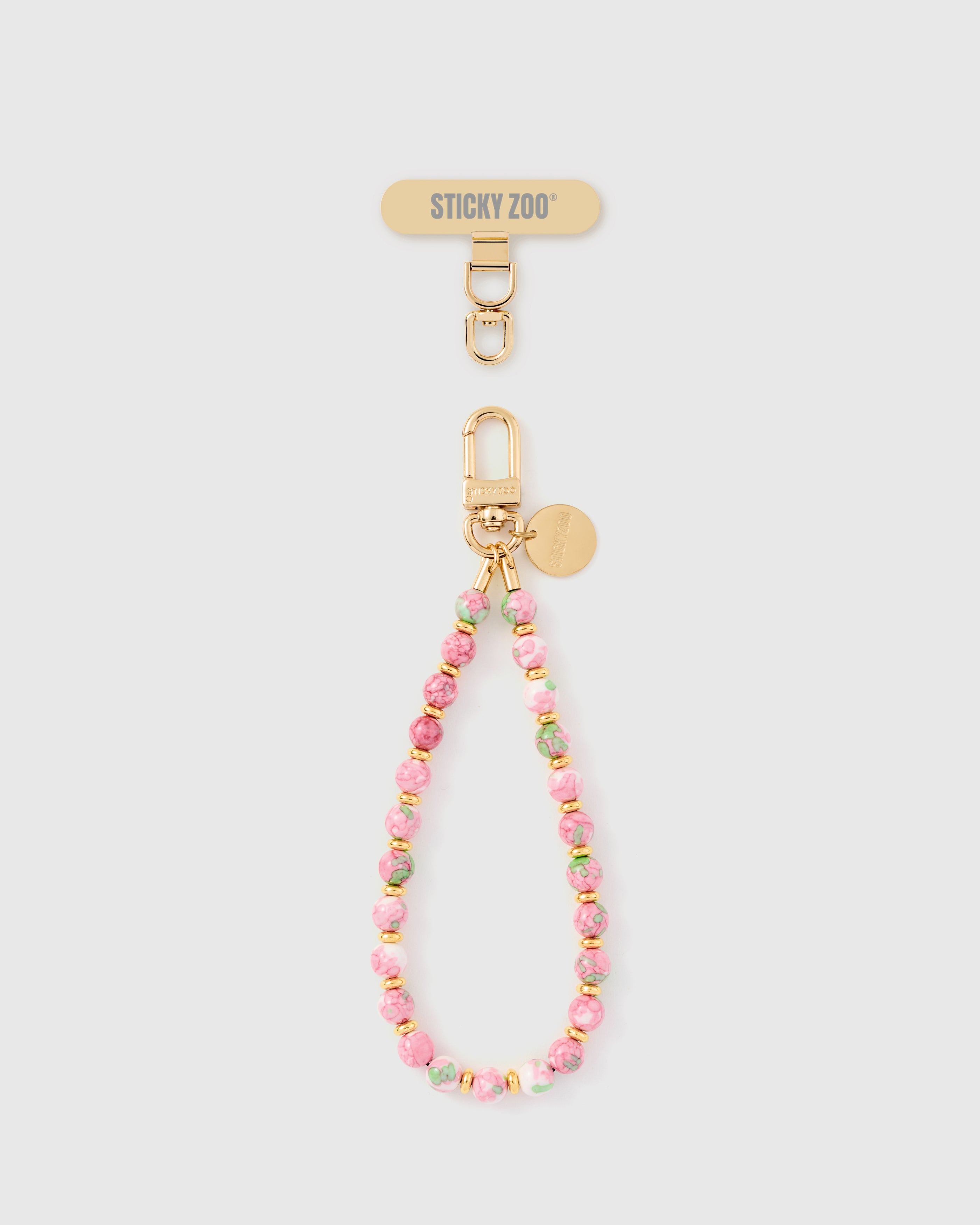 Top 10 - This Week – STICKYZOO®