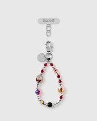 EMBER MIX PHONE STRAP