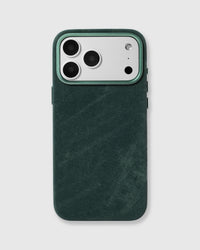 SET CUSTODIA COUTURE AL LIMONE ORSO