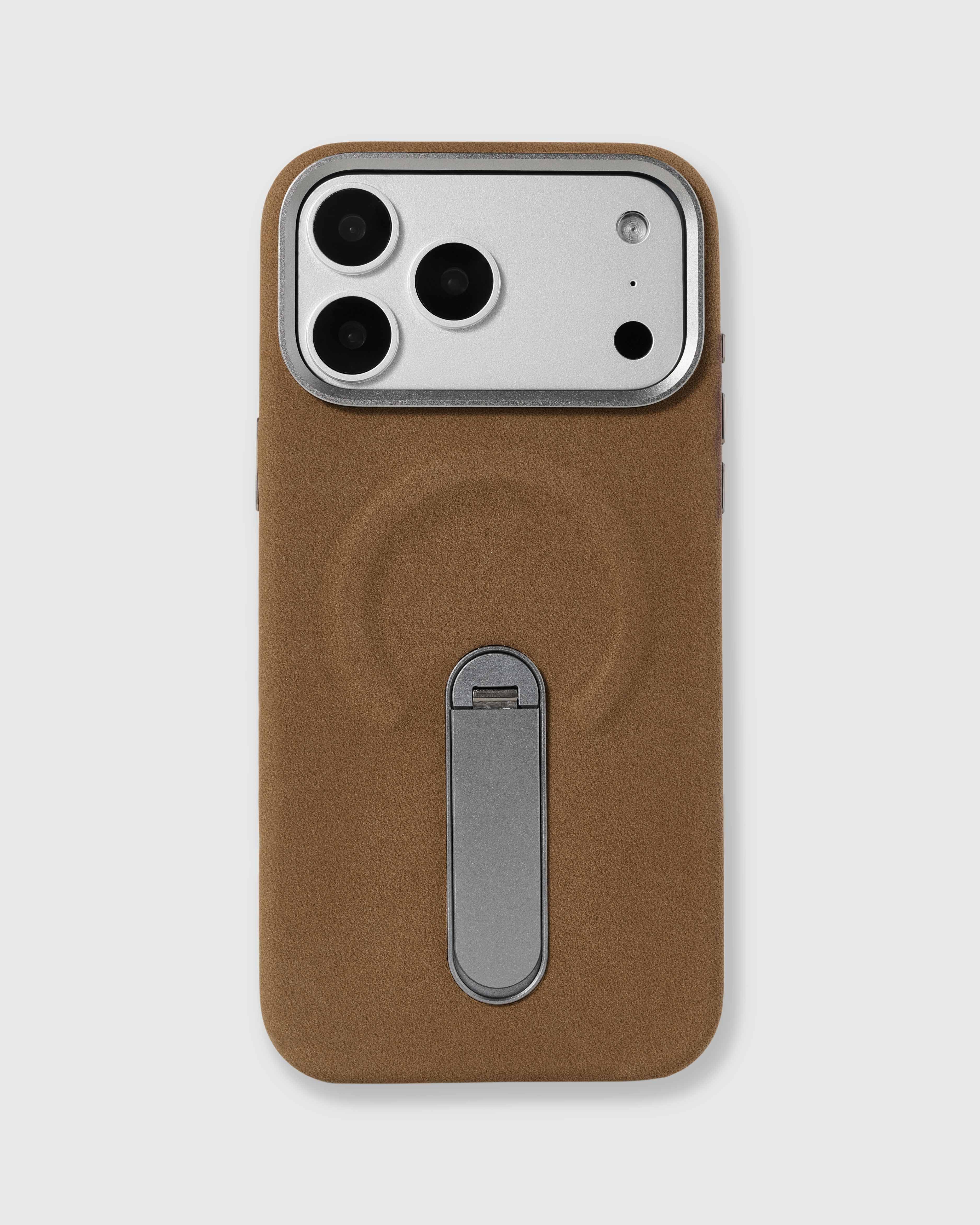 Sticky Zoo® Phone Cases – Trendy Animal-Themed Cases with Puppies