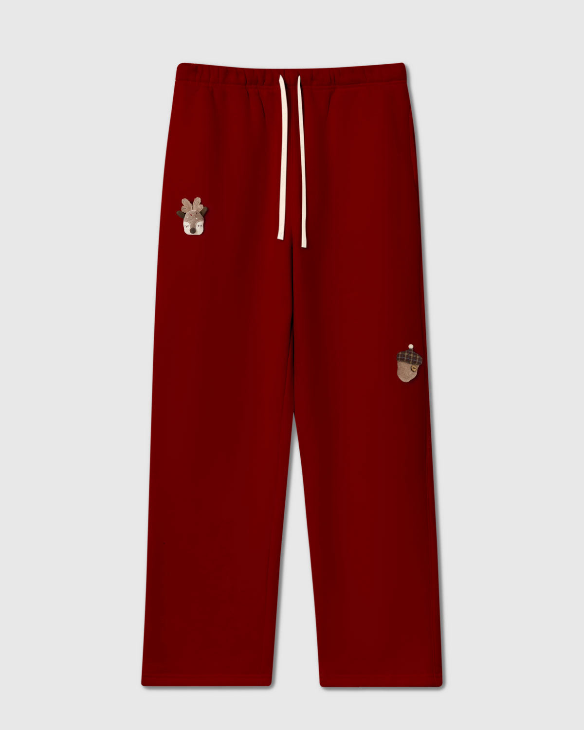 PANTALON DE SURVÊTEMENT ORIGNAL ET GLAND