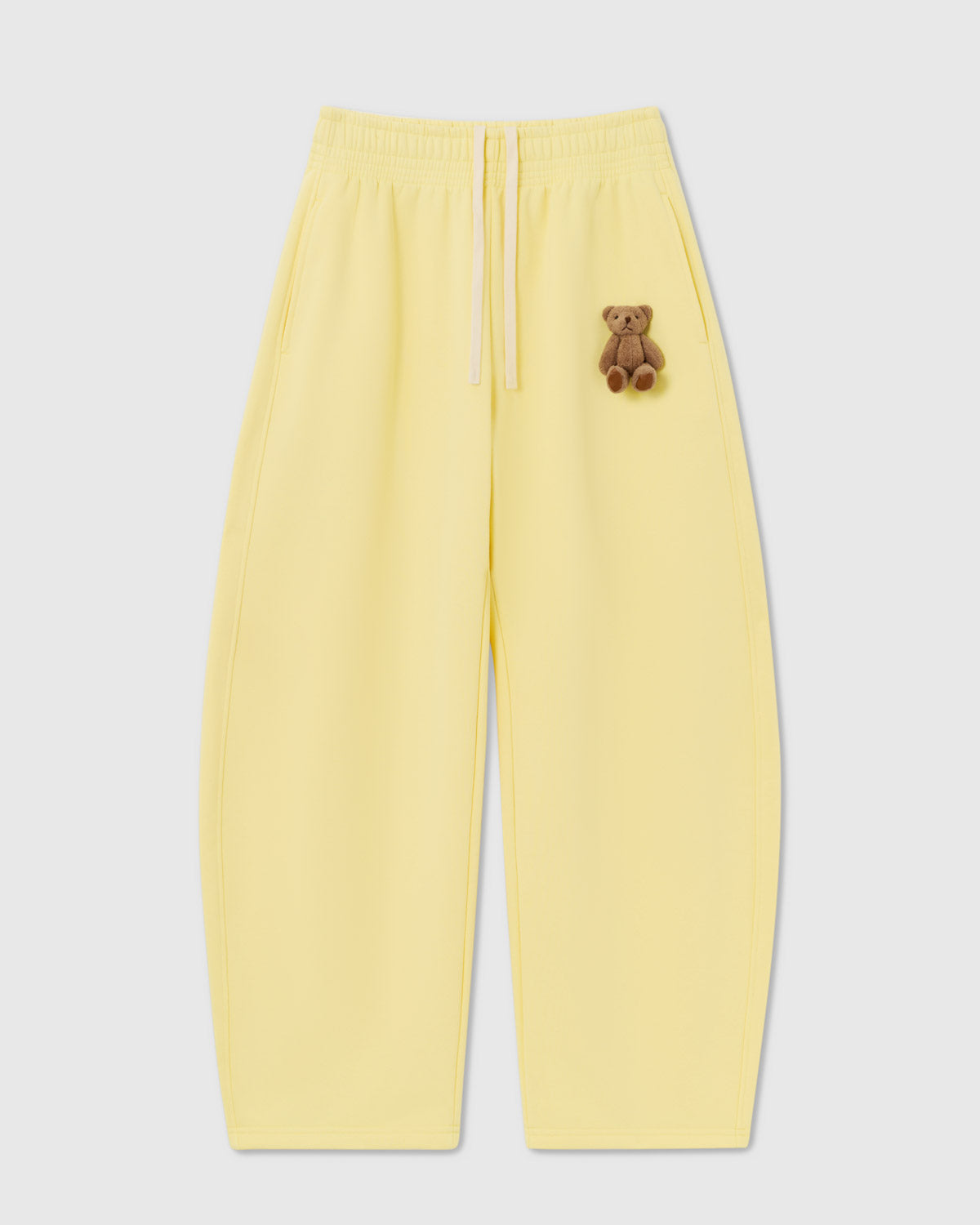 SAINT TEDDY BEAR SWEATPANT
