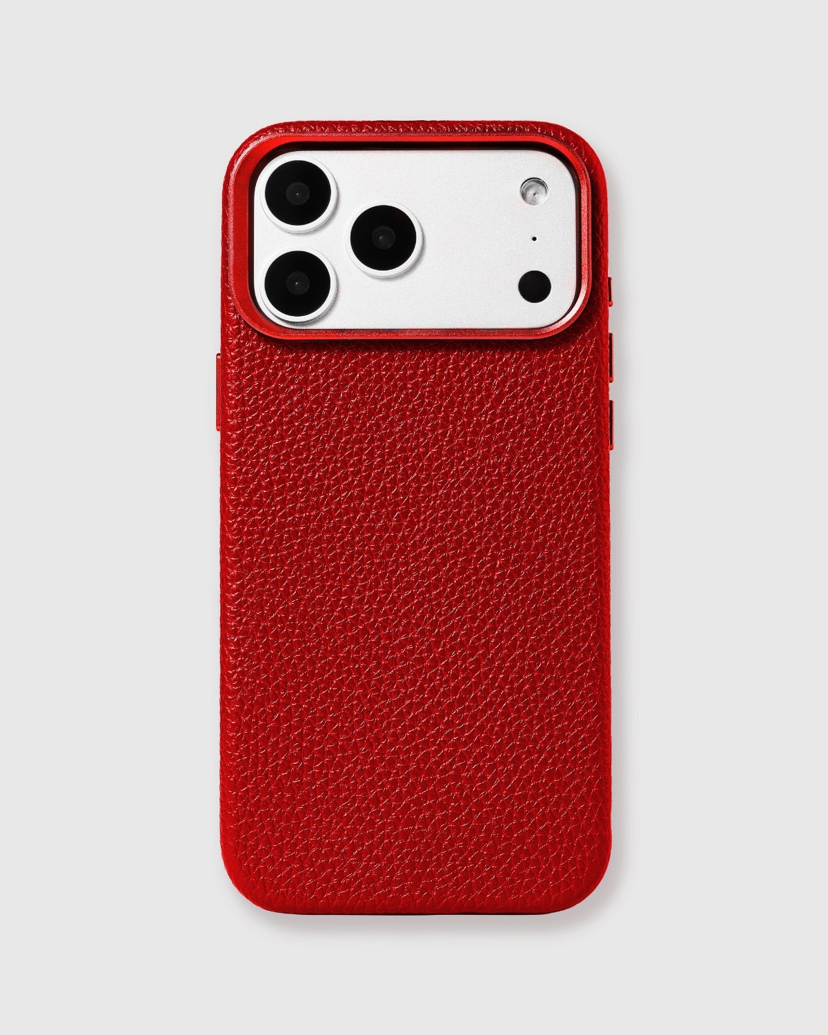 CONJUNTO DE FUNDAS DE CITRÓN OSO COUTURE