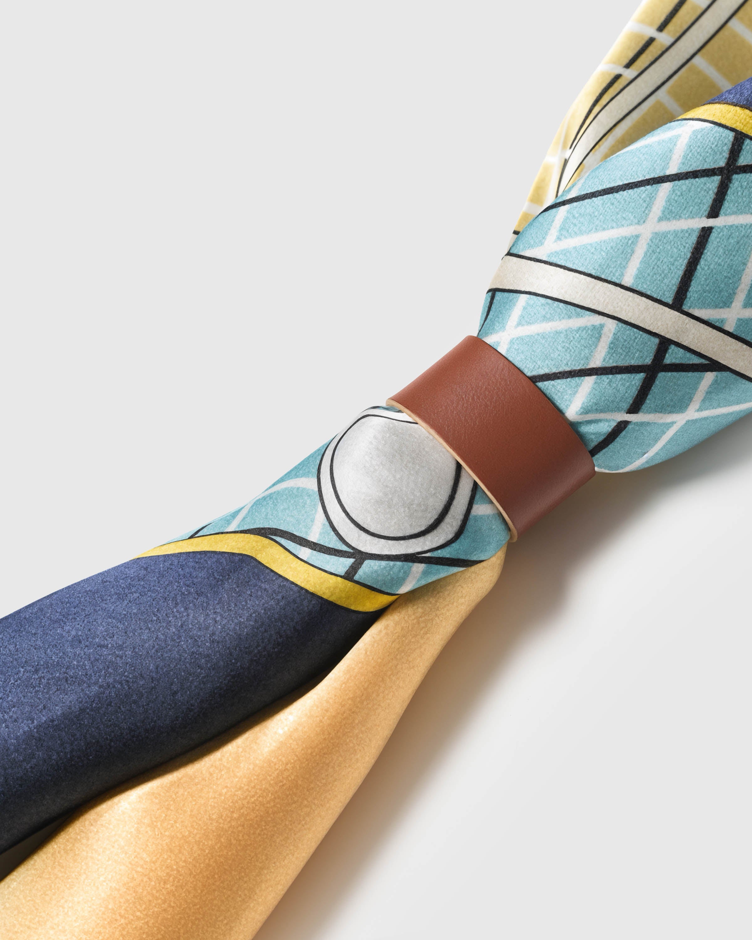 SCARF 22 NEED HERO IMAGE