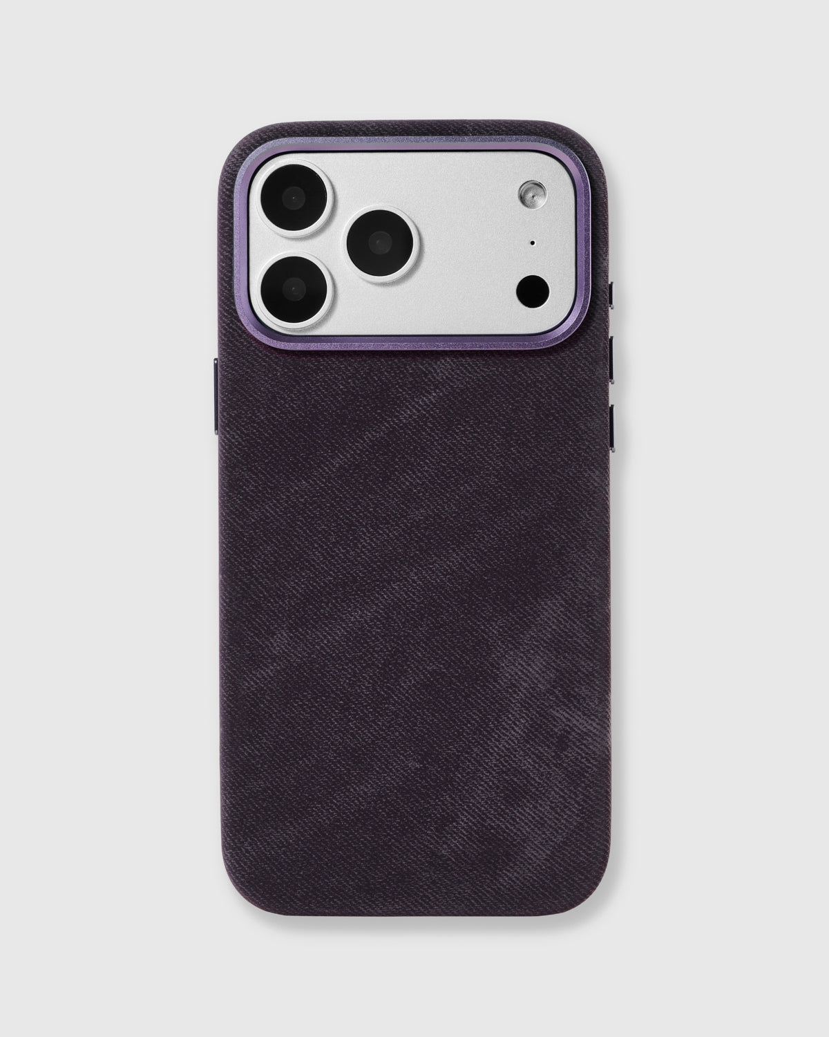 SET CUSTODIA COUTURE AL LIMONE ORSO