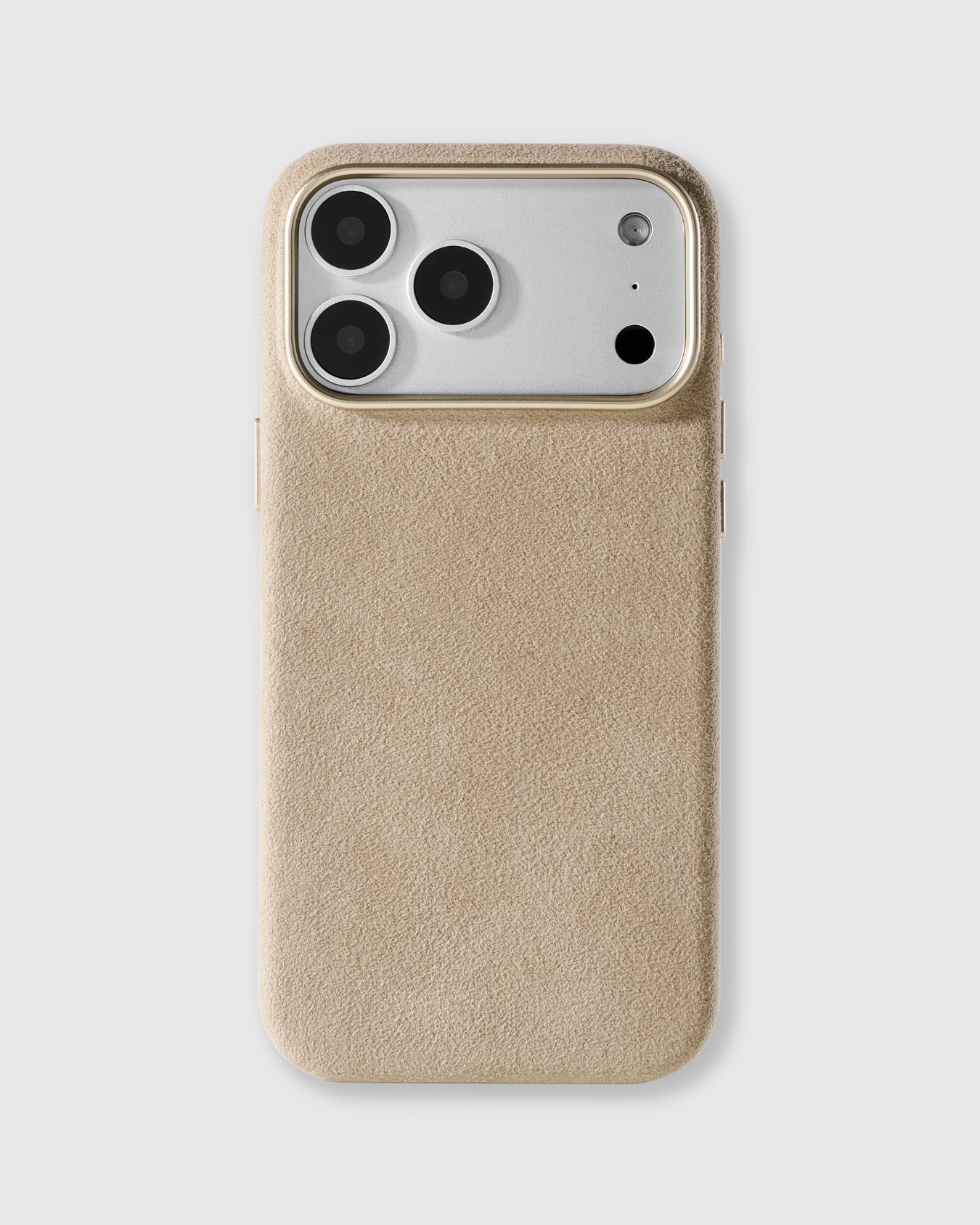 Sticky Zoo®のスマホケース – 子犬やクマがテーマのトレンディな動物