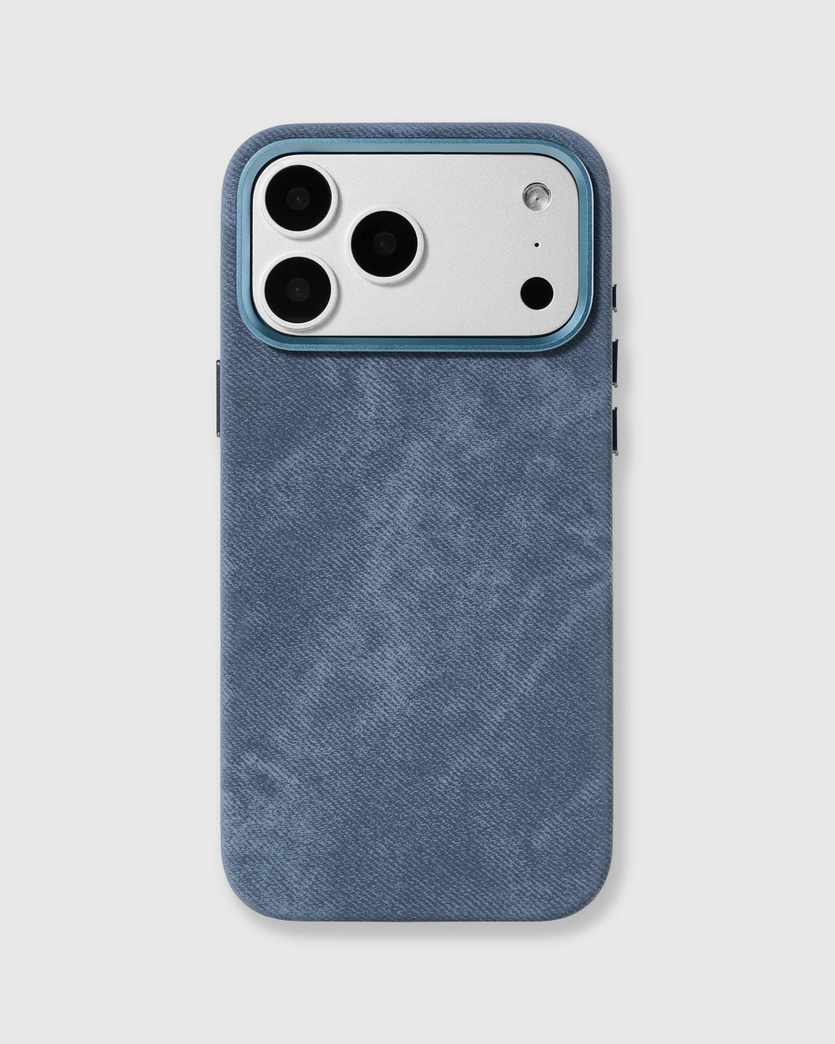 SET CUSTODIA COUTURE AL LIMONE ORSO
