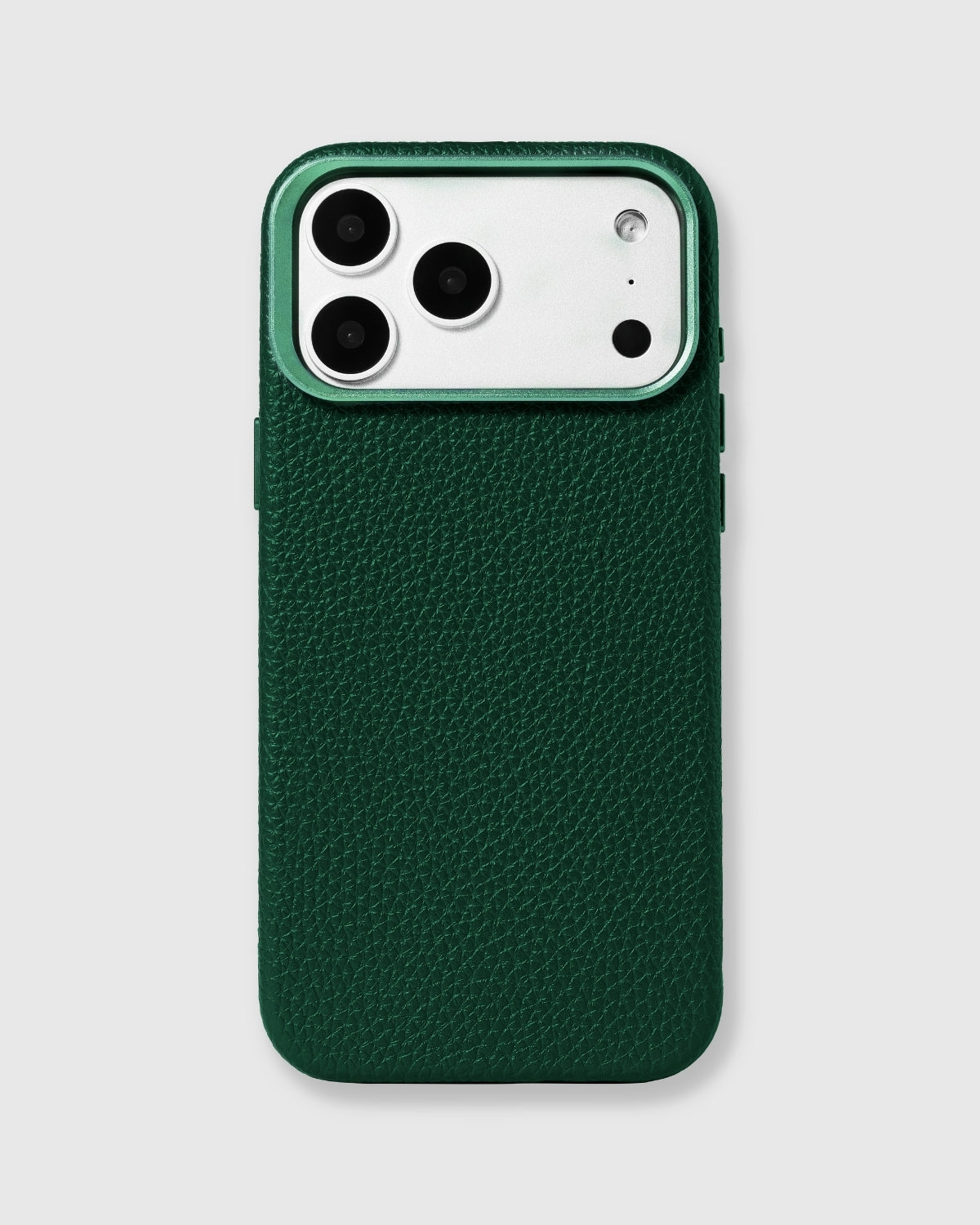 ZESTAW ETUI BEAR CYTRYNOWY KRAWIECKI