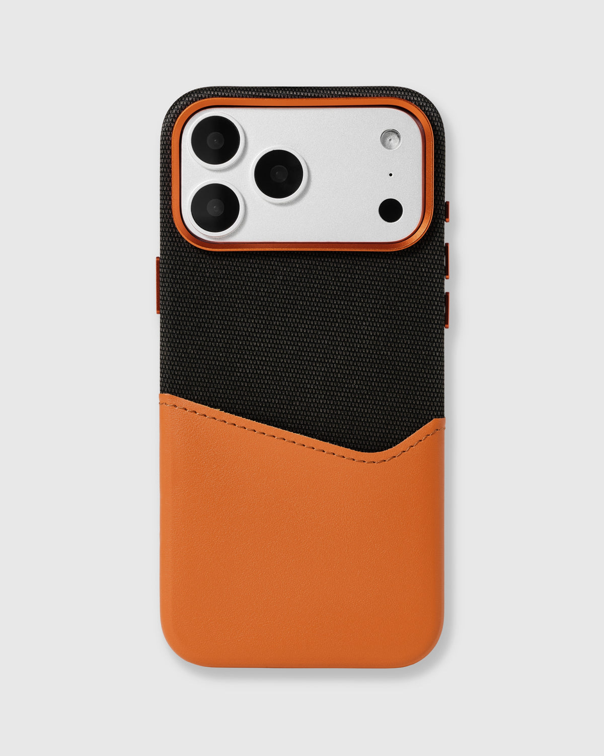 SET CUSTODIA COUTURE AL LIMONE ORSO