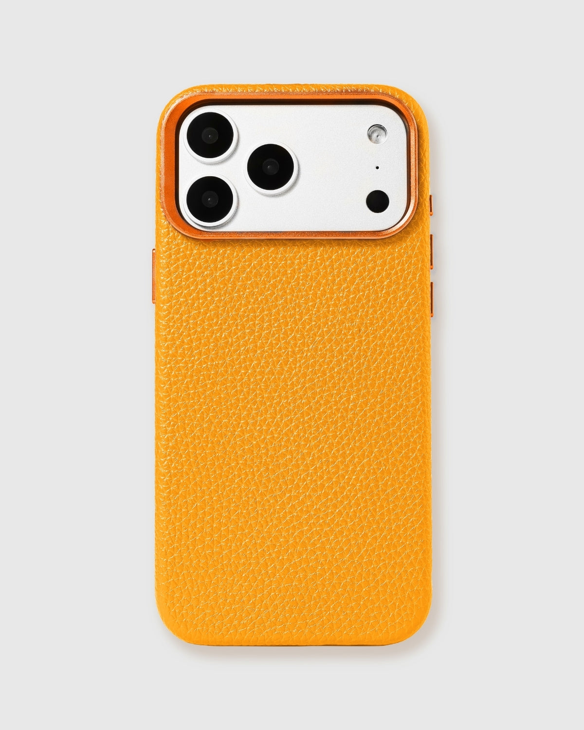 CONJUNTO DE FUNDAS DE CITRÓN OSO COUTURE