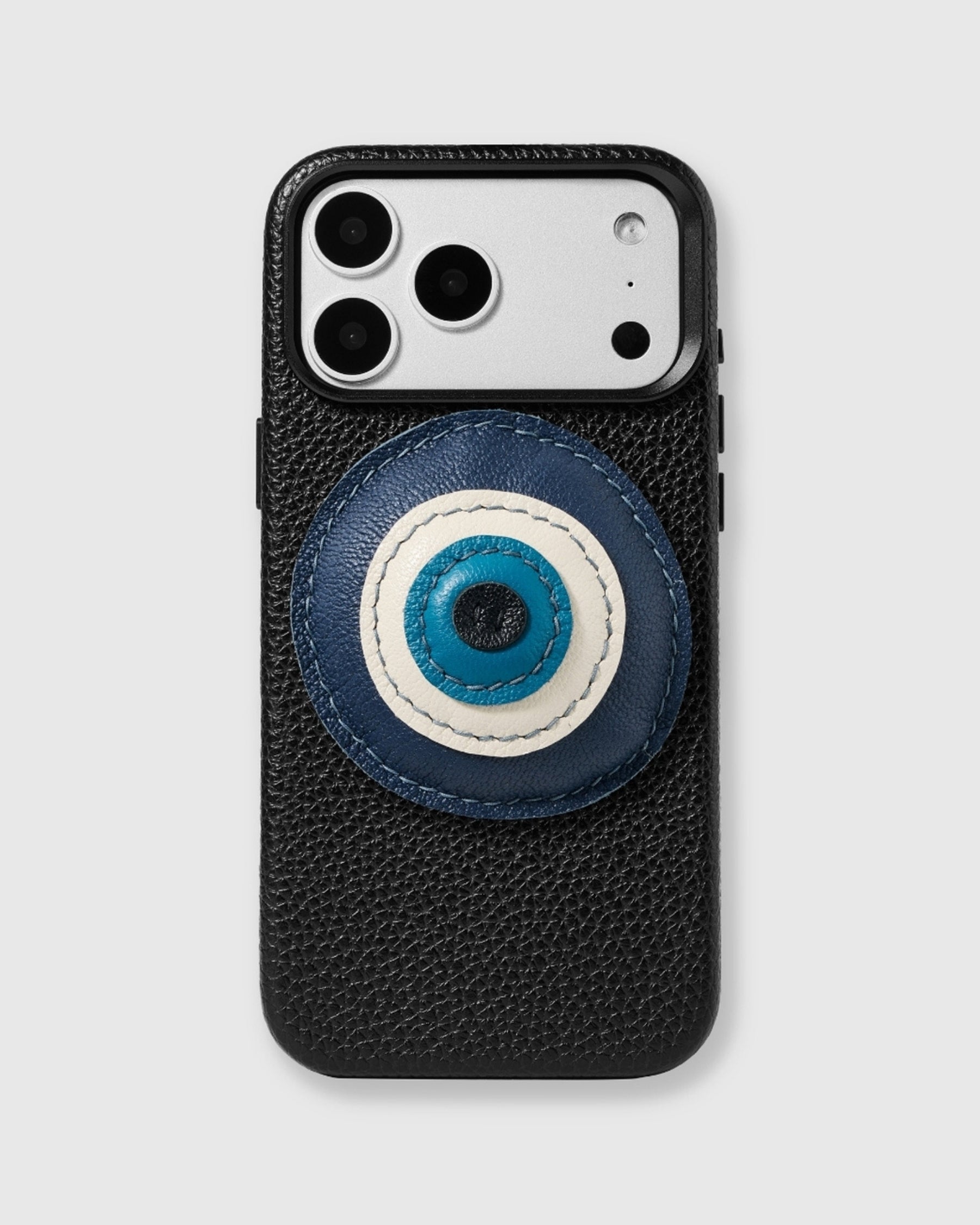 Sticky Zoo® Phone Cases – Trendy Animal-Themed Cases with Puppies