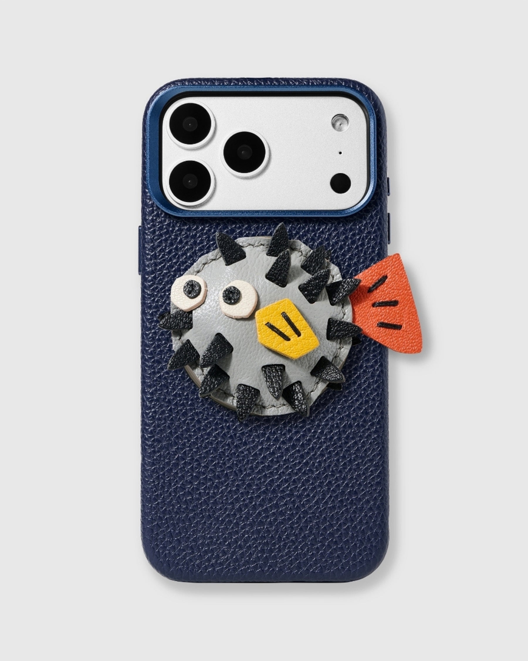 sticky zoo iphone13pro スマホケース Sticky Zoo® Phone Cases – Trendy Animal-Themed Cases with Puppies