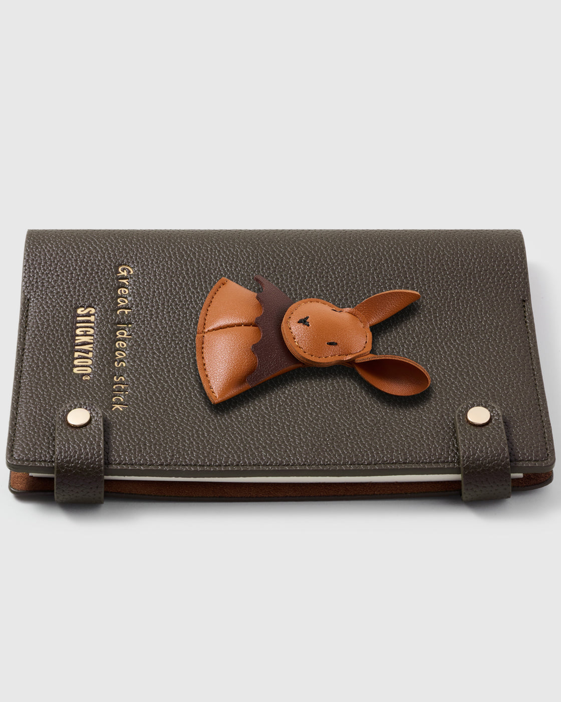CUADERNO SHIBA INU