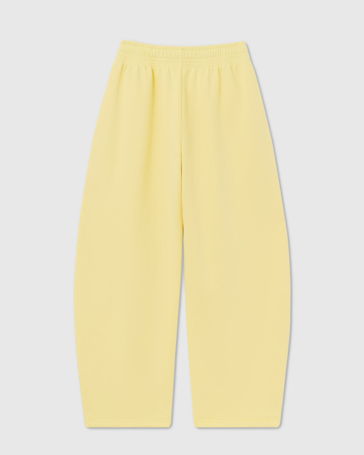 SAINT TEDDY BEAR SWEATPANT