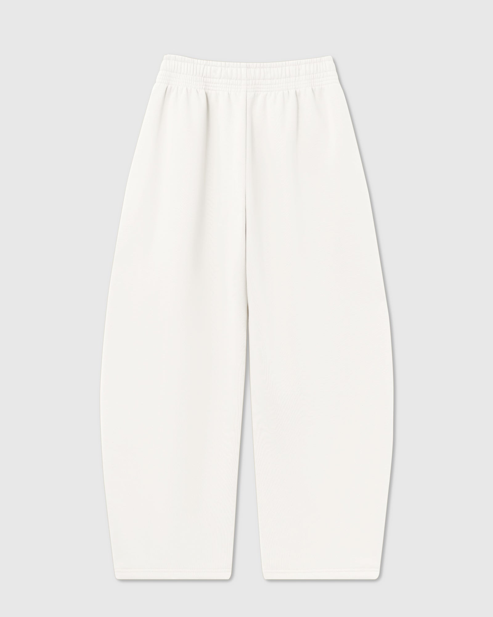 SAINT TEDDY BEAR SWEATPANT