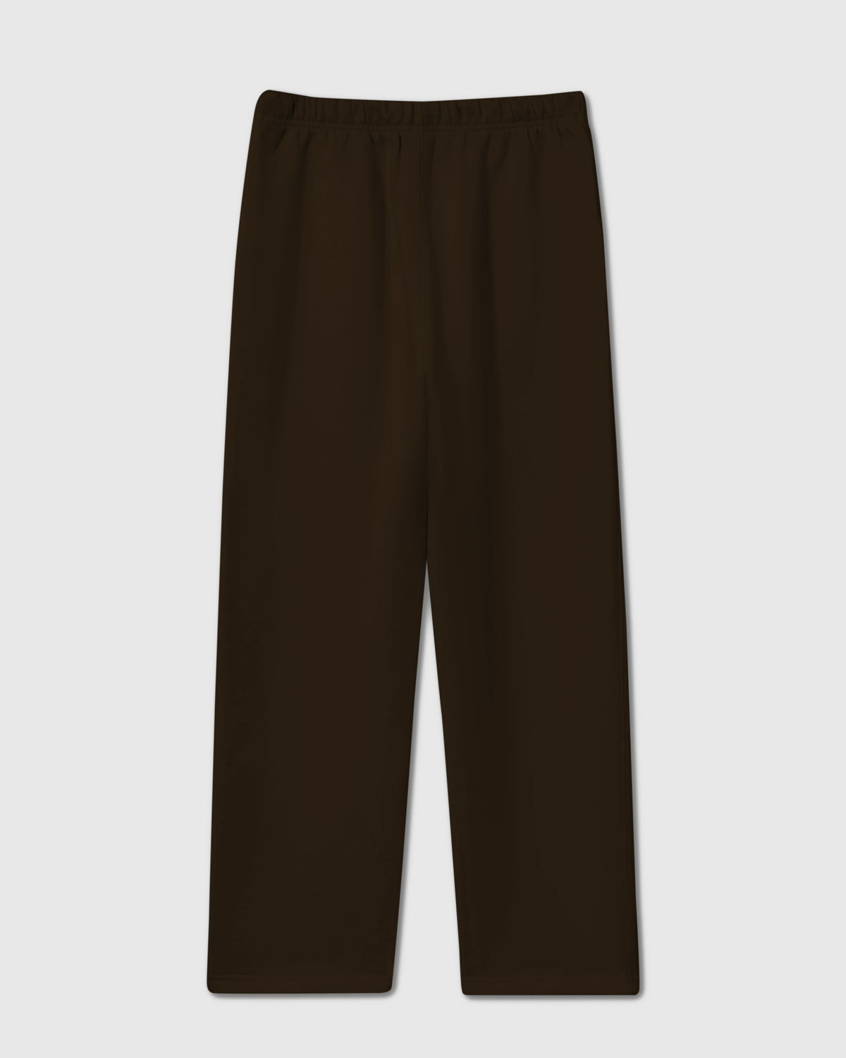 STICKY BEAR SWEATPANT