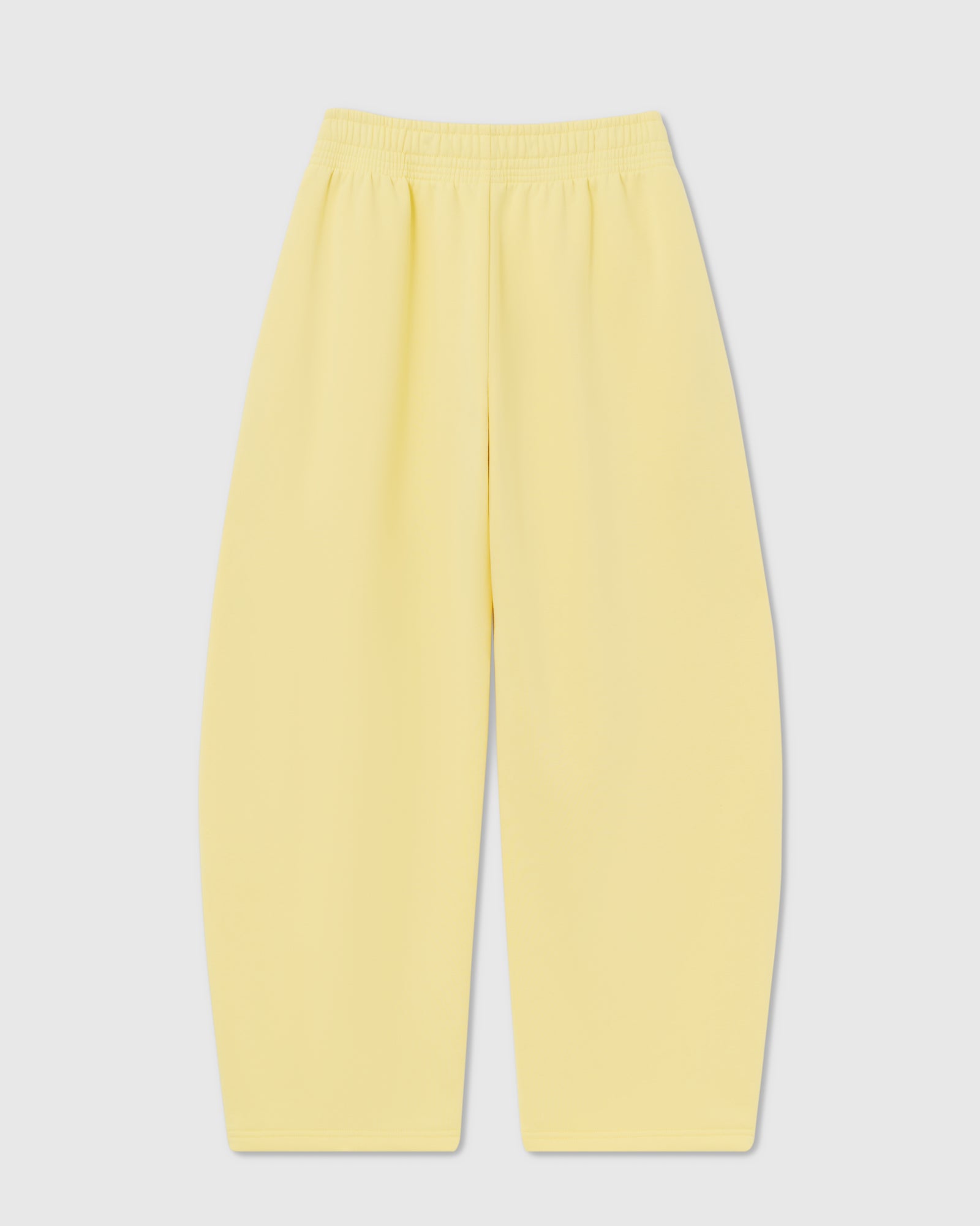 SAINT TEDDY BEAR SWEATPANT