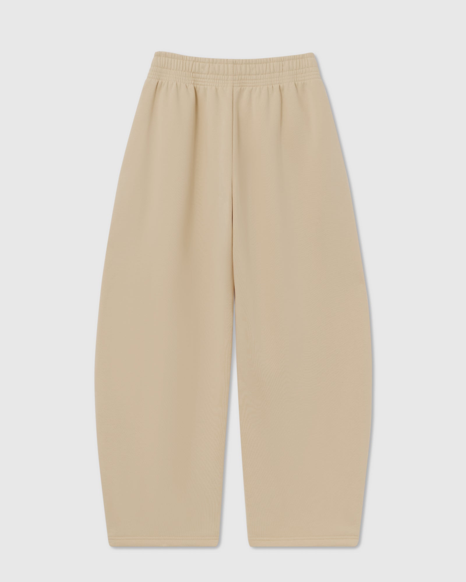 SAINT TEDDY BEAR SWEATPANT