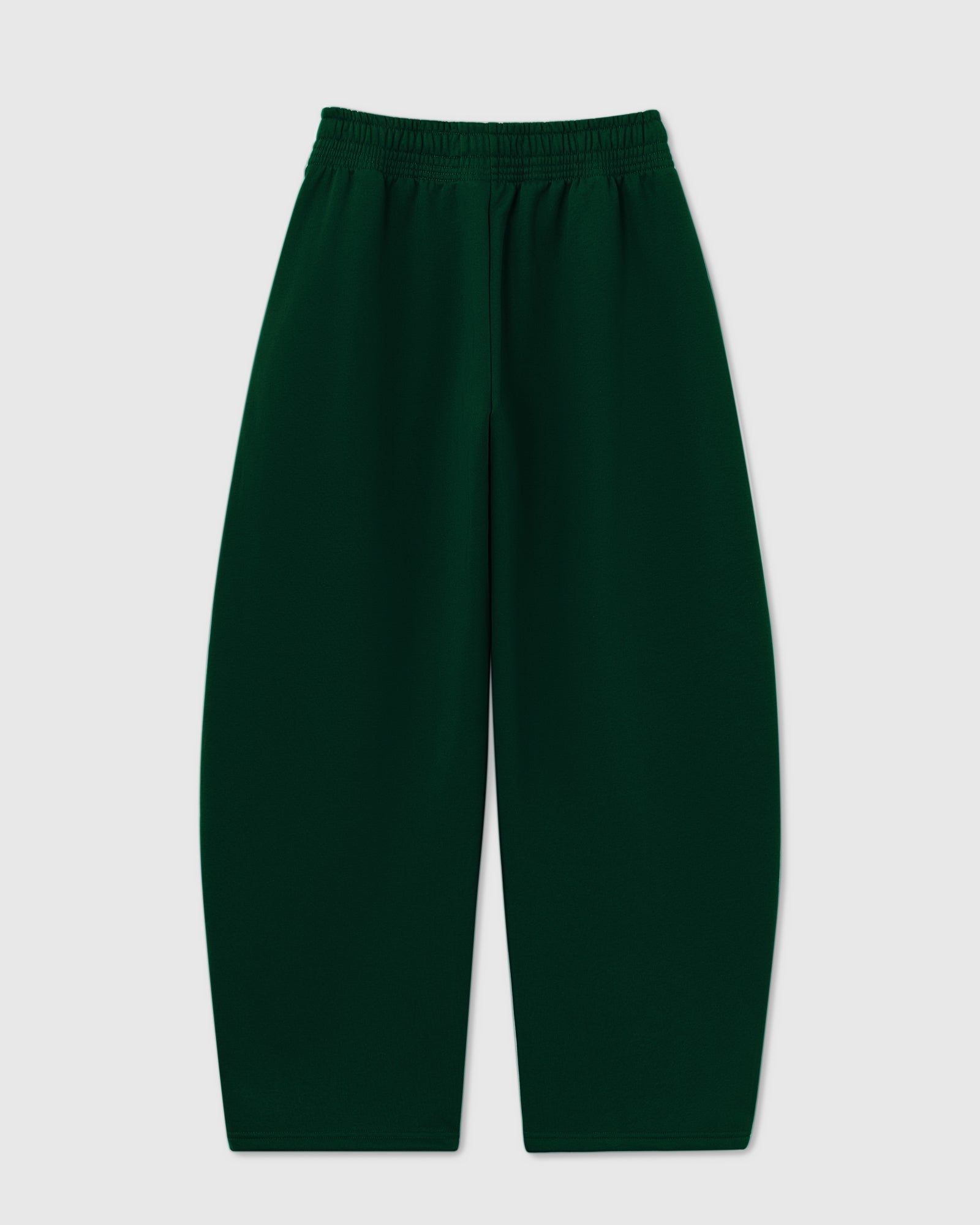 SAINT TEDDY BEAR SWEATPANT